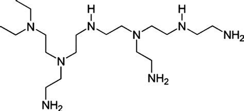 polyethyleneimine alkoxylated